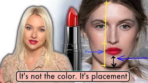 Palette Bingo Collab With Marilyn Gutierrez Solis