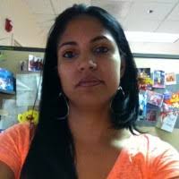 100+ "Aylen" profiles