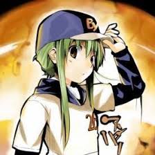 Amber holt character on tv's parenthood amber magewood character in jenny nimmo's the children of the red king series Amber Darker Than Black Home Facebook