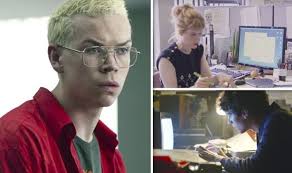 Bandersnatch Black Mirror All Endings How Many Endings Are