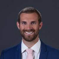 20+ "Daniel Avant" profiles