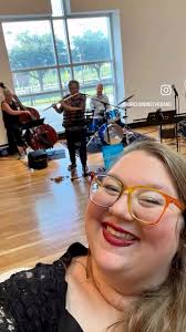 Wow what a year!!! 🥹thank you everyone who joined us for an amazing time  time year!! 💕🫶And thank you again to our wonderful friends who help make  this possible!! 4th Ave Food Park Harn Museum of Art ...