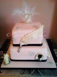 Jane Austen Pride Prejudice Birthday Cake Jane Austen