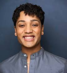 By not taking 'no' for an answer, Donovan Shaw has learned there is more  than one way to succeed — and to lead