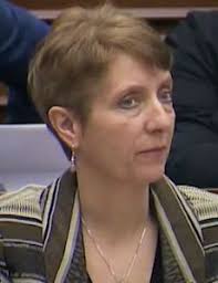 Politicians from Greater Sudbury