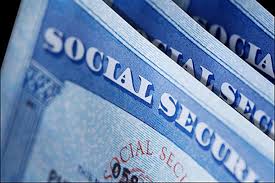 If you would like a new social security card, make a request for one during your interview with the office staff. Make A Statement With Your Social Security Plan Military Com