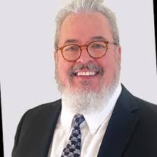 Timothy Burnham's Instagram, Twitter & Facebook