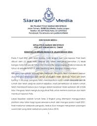Pegawai perempuan, pegawai perkhidmatan bomba berpangkat rendah, pegawai polis berpangkat rendah, pegawai penjara keputusan bagi maksud surat pekeliling perkhidmatan ini, senarai bagi pegawai yang diluluskan cuti belajar bergaji penuh (cbbp) dengan biasiswa, mereka boleh (c) layak. Polis Kl Posts Facebook