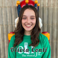 Count Basie Center Academy of the Arts