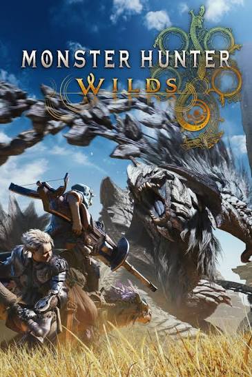 Monster Hunter Wilds - دليل المبتدئين | PlayStation (المملكة العربية السعودية)