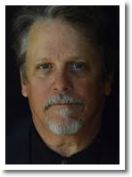 Darktale Productions :: Keith Szarabajka :: Resume