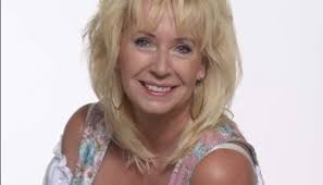 Zanger Melvin Hoekstra wil Meer en Meer!