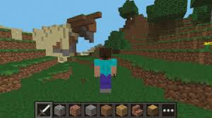 Working with mods and plugins. How To Run Minecraft Pi Server Creation Mods And More Latest Open Tech From Seeed