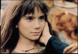 Ronja Räubertochter : Zetterberg, Hanna, Hafström, Dan, Ahlstedt, Börje,  Nyman, Lena, Oscarsson, Per, Edwall, Allan, Reventberg, Med, Danielsson,  Tage, Lindgren, Astrid (Buch): Amazon.com.be: Movies & TV