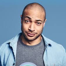 Eric Patrick (@epattheexpat) • Instagram photos and videos