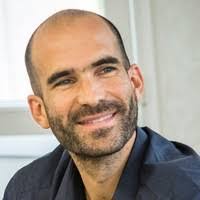 Daryl Donatelli Email & Phone Number