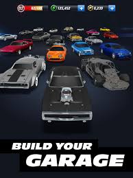 Click on the fast and furious showdown button to start fast and furious showdown game. Fast Furious For Android Apk Download