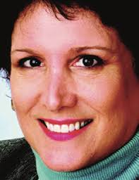 ANNUAL AMERICAN COMPOSERS UPDATE