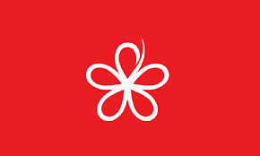 Societies the registry of societies malaysia within the ministry of home affairs is the principal government department that is responsible for 4. Ros Has Received Notice Of Ppbm S Upcoming Agm