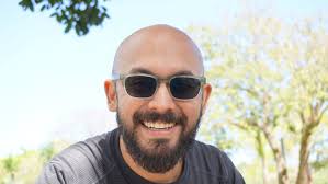 Erase una vez en el Caribe (2023)