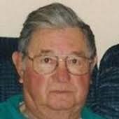 Obituary information for Glenn J. Breitbach