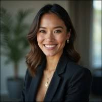 1000+ "Duet" profiles