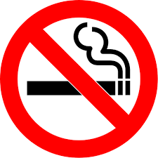 Too many signs crammed together overwhelms workers with information and makes it less likely that they pay careful attention. What Colours Do Health And Safety Signs Have To Be Hse Network