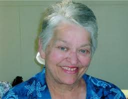 Obituaries in Petaluma, CA and Surrounding Areas