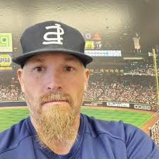 todd skeen (@coachskeen17)