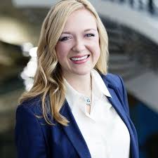 Spaulding Clinical Research, LLC