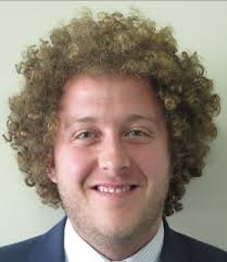 To be a supportive community, empowering students to manage their  individualised learning and turn ideas into reality” Term