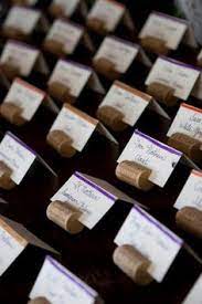 In order to give you the proper answer, we would need to know what you are measuring. 31 Best Cork Place Cards Ideas Cork Place Cards Place Cards Place Card Holders