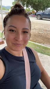 #honduras #parati #foryoupage