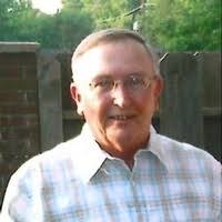 4903464_fbs.jpg?cb=20250418143826