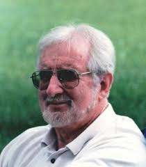 Gary Long Obituary April 29, 2023