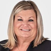 Teresa Poyner's Instagram, Twitter & Facebook