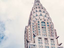 Art deco, short for arts décoratifs, is characterized by rich colors, bold geometry, and decadent detail work. What Is Art Deco Architecture