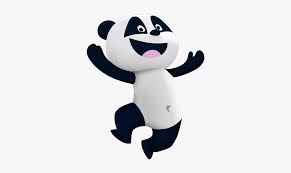 Por favor tenta mais tarde. Amigos Da Masha E O Urso Hd Png Download Transparent Png Image Pngitem