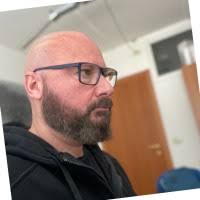 2100+ profili “.... Saba”