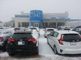 Which is the best buy here pay here used car dealer? New Used Honda Vehicle Dealer Serving Murfreesboro Tn
