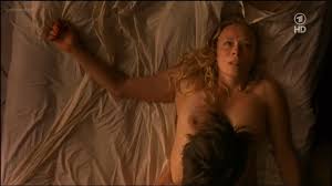 Katja riemann nude ich bin die andere (2006) watch online  катя риман я  буду другой