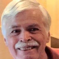 Gary (Sam) Steelman, Sr. Obituary