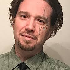 Today is the day!! Kicking it off in Miami at the Adrienne Arsht Center for  the Performing Arts. I'm so ready for these symphony shows Tix:  www.lindseystirling.com/tour