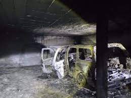 Reynosa has been one of the most violent cities in mexico over the past year, racked by turf wars among the gulf cartel and the zetas, two drug gangs fighting for control of border smuggling routes. Mexican Cartel Tactical Note 44 Mexican Army Sedena Re Discovers Underground Cartel Bunker In Reynosa Tamaulipas Small Wars Journal