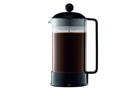 Some types of bean coffee need more exact ratios, but we won't. How To Make French Press Coffee Allrecipes