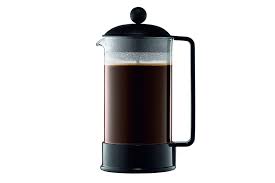 Check spelling or type a new query. How To Make French Press Coffee Allrecipes