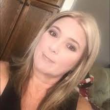 Tammy Goldsmith (@mydesignspace2) • Instagram photos and videos