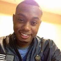 Darrius Henderson's Instagram, Twitter & Facebook