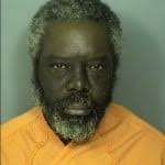 Horry County Mugshots June 23rd, 2022