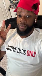 Another day. Another résumé. #careercoach